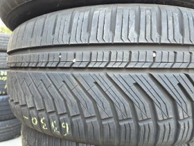 Гуми Всесезонни 255/45R20, снимка 4