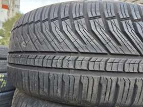 Гуми Всесезонни 255/45R20, снимка 5