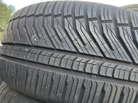 Гуми Всесезонни 255/45R20, снимка 2