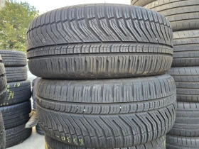 Гуми Всесезонни 255/45R20, снимка 3