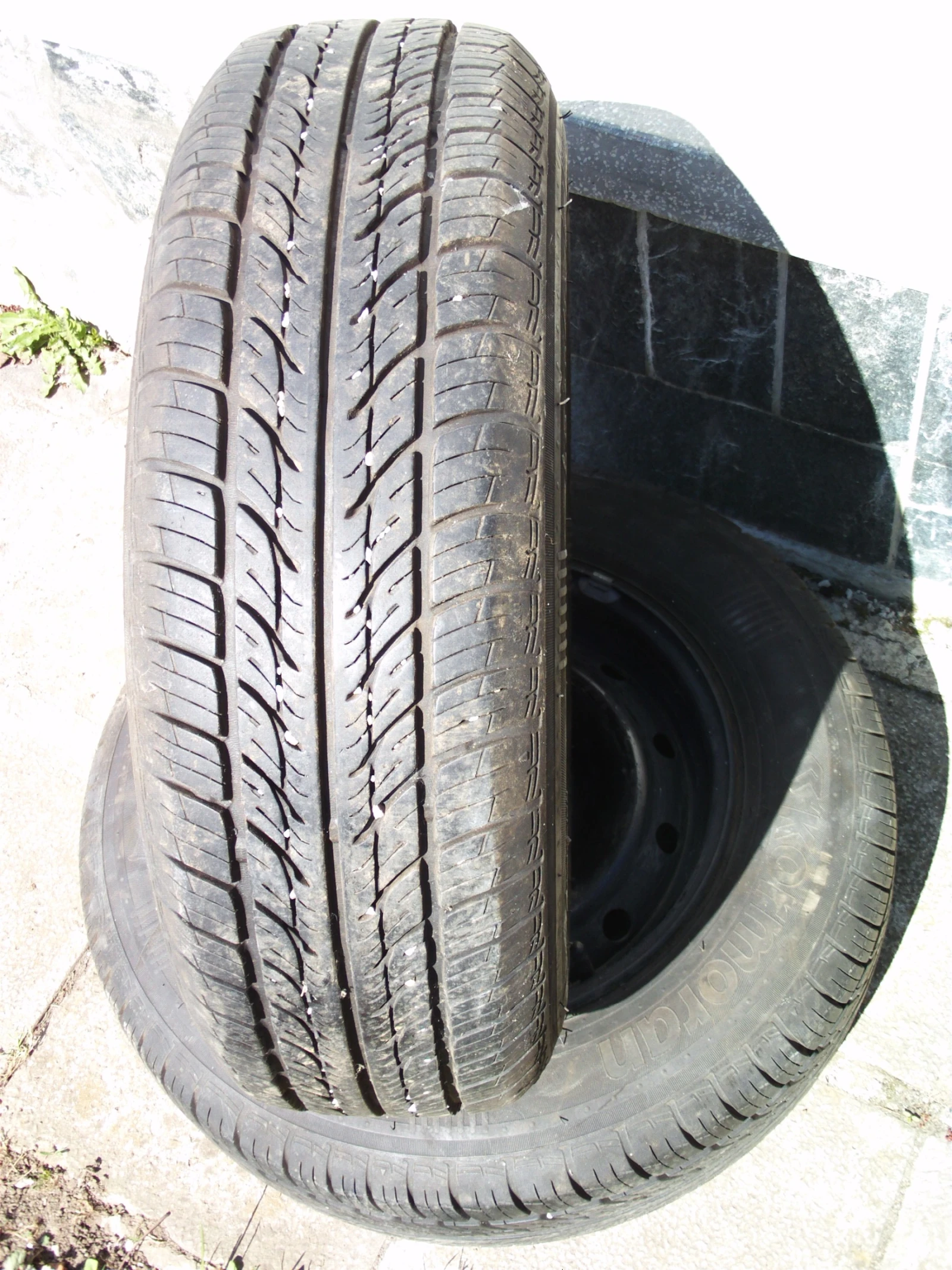 ���� 175/70R13 | Mobile.bg � ����������� 2