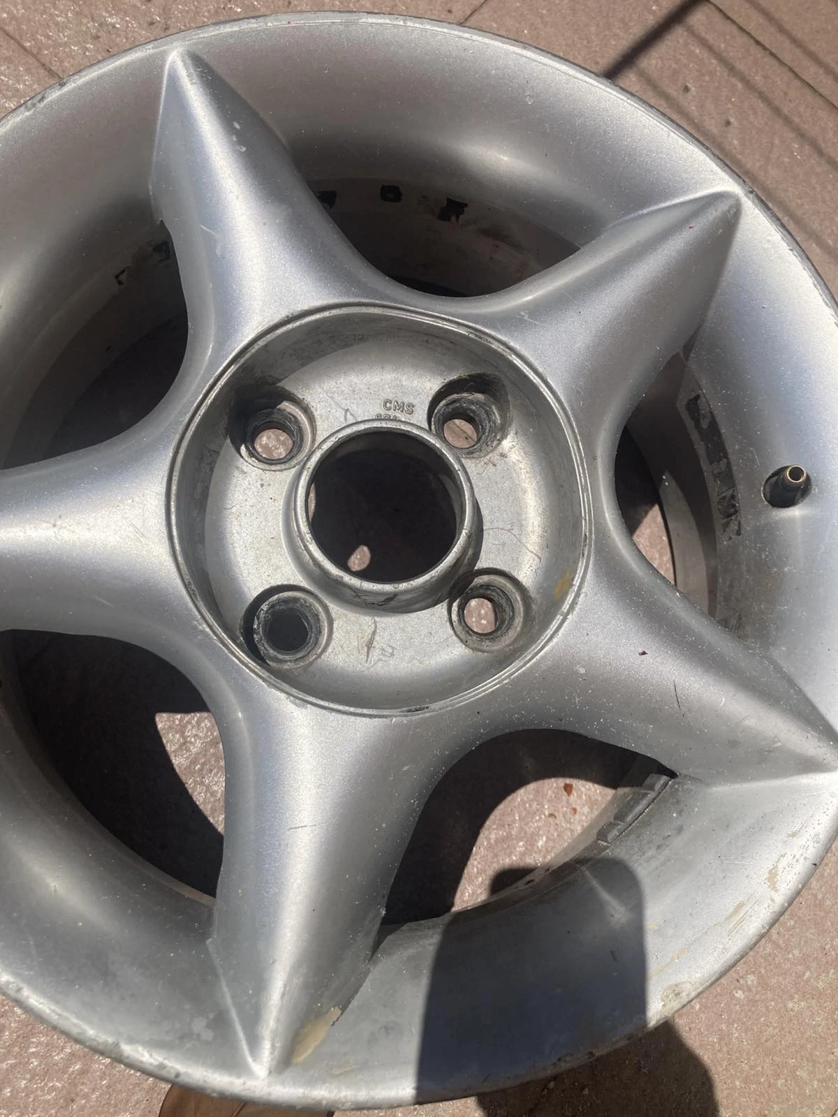 ������ | Mobile.bg � ����������� 2