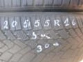 Гуми Всесезонни 205/55R16, снимка 1