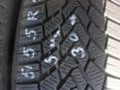 Гуми Всесезонни 205/55R16, снимка 4