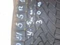 Гуми Всесезонни 205/55R16, снимка 5