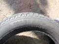 Гуми Всесезонни 205/55R16, снимка 8