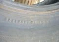 Гуми Зимни 205/65R16, снимка 2