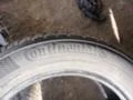 Гуми Всесезонни 205/55R16, снимка 6