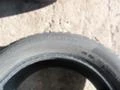 Гуми Всесезонни 205/55R16, снимка 7