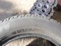 Гуми Всесезонни 205/55R16, снимка 9