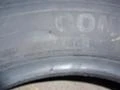 Гуми Всесезонни 195/65R16, снимка 7