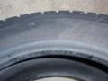 Гуми Всесезонни 195/65R16, снимка 8