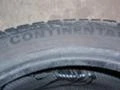 Гуми Всесезонни 195/65R16, снимка 9