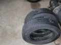 Гуми Всесезонни 195/65R16, снимка 10