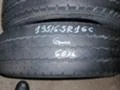 Гуми Всесезонни 195/65R16, снимка 3