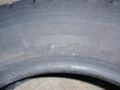 Гуми Всесезонни 195/65R16, снимка 6