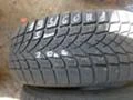 Гуми Зимни 195/60R15, снимка 10