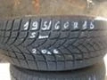 Гуми Зимни 195/60R15, снимка 13