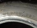 Гуми Зимни 195/60R15, снимка 5