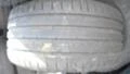 Гуми Летни 255/35R19, снимка 2