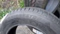 Гуми Зимни 165/65R14, снимка 3