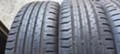 Гуми Летни 215/60R16, снимка 2