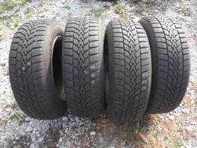      195/65R15