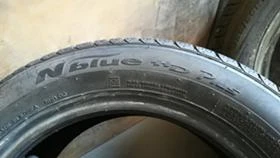  185/55R14 | Mobile.bg    5