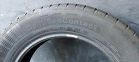 215/60R16 | Mobile.bg    5