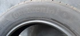  215/60R16 | Mobile.bg    4