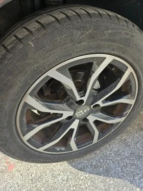 ������ �� Peugeot | Mobile.bg � ����� ������ 3