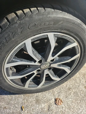 ������ ������