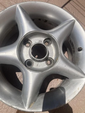 ������ | Mobile.bg � ����� ������ 2