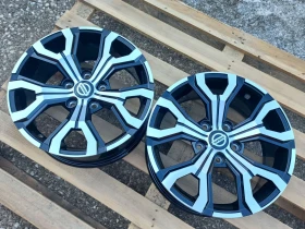 ������ �� Nissan | Mobile.bg � ����� ������ 7