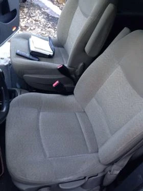 Renault Espace 3.0dci, снимка 11