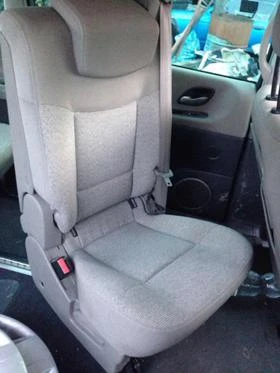 Renault Espace 3.0dci, снимка 13