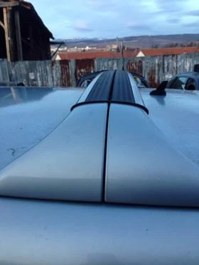 Renault Espace 3.0dci, снимка 16