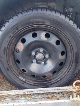 Renault Espace 3.0dci, снимка 6