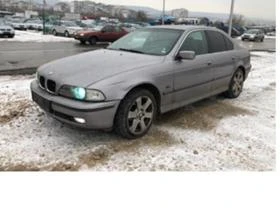 BMW 530 3.0 D 184 k.c 520i 523!, снимка 2