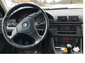 BMW 530 3.0 D 184 k.c 520i 523!, снимка 5