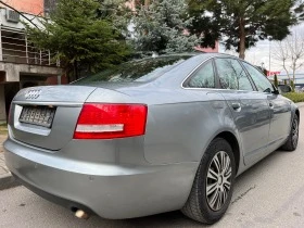 Audi A6 SEDAN/XENON/NAVI/UNIKAT, снимка 7
