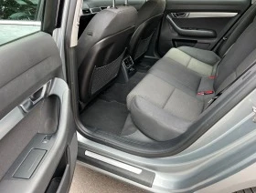 Audi A6 SEDAN/XENON/NAVI/UNIKAT, снимка 17