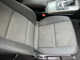 Audi A6 SEDAN/XENON/NAVI/UNIKAT, снимка 14