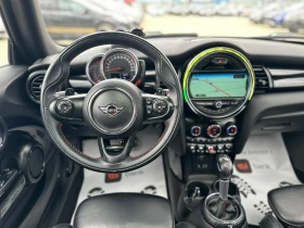 Mini John Cooper Works / 2.0I / TURBO / AUTOMAT / EURO 6 / TOP /, снимка 13