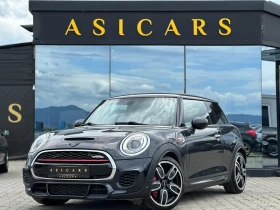 Mini John Cooper Works / 2.0I / TURBO / AUTOMAT / EURO 6 / TOP /, снимка 1