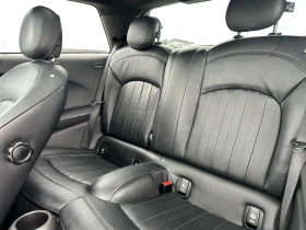Mini John Cooper Works / 2.0I / TURBO / AUTOMAT / EURO 6 / TOP /, снимка 10