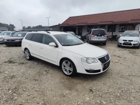VW Passat 2.0 дизел 140 коня, снимка 3