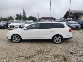 VW Passat 2.0 дизел 140 коня, снимка 8