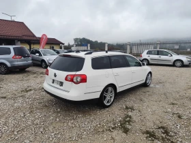 VW Passat 2.0 дизел 140 коня, снимка 5