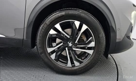 Peugeot 2008, снимка 5